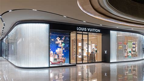 louis vuitton cebu photos|louis vuitton casino.